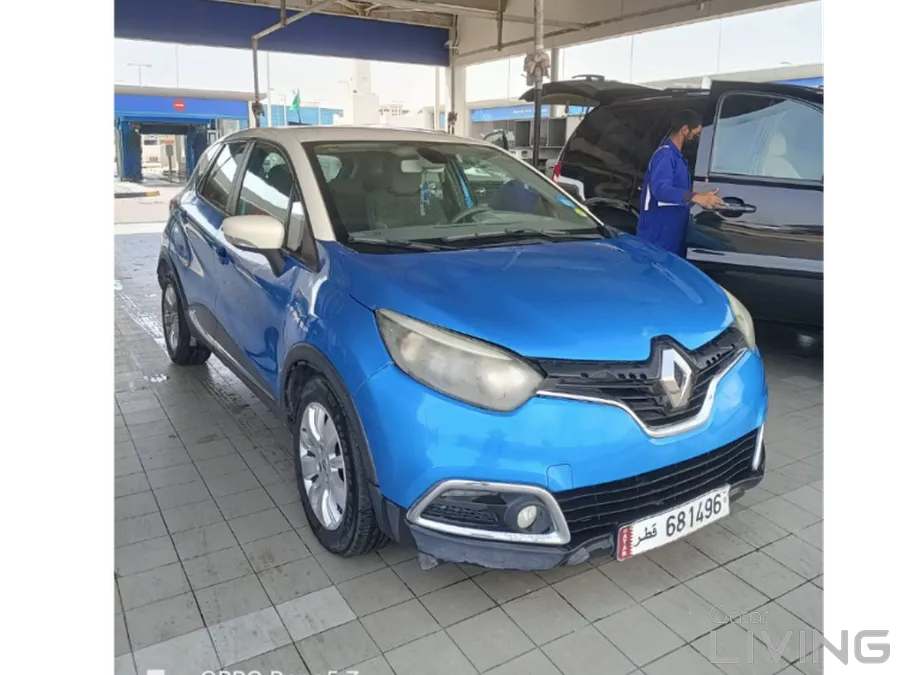Sale car