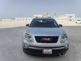 Sale of car