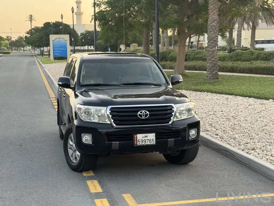 Sale Toyota Corolla camry Toyota service