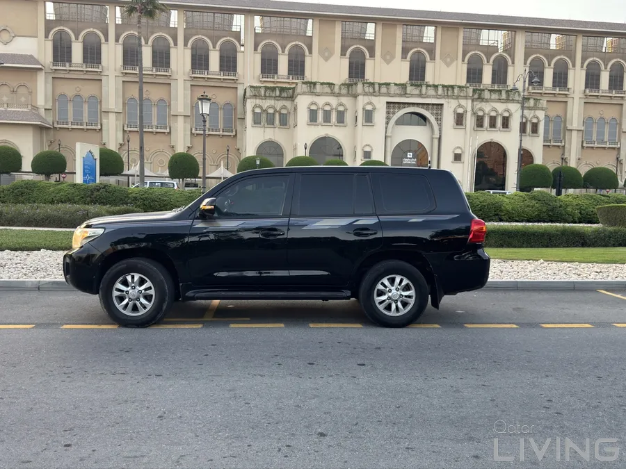 Sale Toyota Corolla camry Toyota service