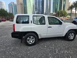 Urgent Sales : NISSAN/ XTERRA 2010