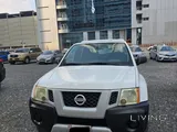 Urgent Sales : NISSAN/ XTERRA 2010