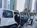 Urgent Sales : NISSAN/ XTERRA 2010