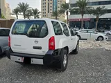 Urgent Sales : NISSAN/ XTERRA 2010