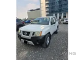 Urgent Sales : NISSAN/ XTERRA 2010