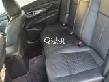 Sedan