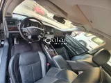 Sedan