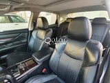 Sedan