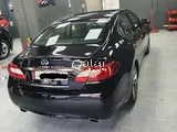 Sedan