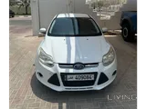 Selling