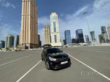 Selling Kia Rio 2022 Hatchback