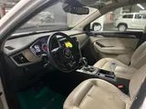 Selling MG RX5 -2019 Model