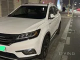 Selling MG RX5 -2019 Model