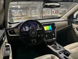 Selling MG RX5 -2019 Model