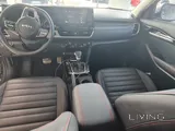 SELTOS GR 2023 FULL OPTION 48000km