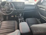 SELTOS GR 2023 FULL OPTION 48000km