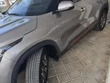 SELTOS GR 2023 FULL OPTION 48000km