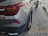 SELTOS GR 2023 FULL OPTION 48000km