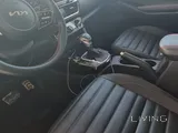 SELTOS GR 2023 FULL OPTION 48000km