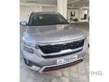 SELTOS GR 2023 FULL OPTION 48000km