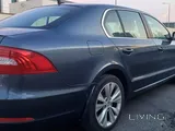SKODA SUPERB FOR SALE