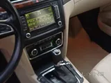 SKODA SUPERB FOR SALE