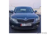 SKODA SUPERB FOR SALE