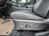 Sportage 202,1.6T, Full Black Edition Gravity Korea 