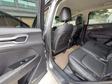 Sportage 202,1.6T, Full Black Edition Gravity Korea 