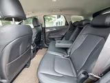 Sportage 202,1.6T, Full Black Edition Gravity Korea 
