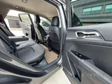 Sportage 202,1.6T, Full Black Edition Gravity Korea 