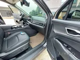 Sportage 202,1.6T, Full Black Edition Gravity Korea 