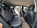 Sportage 202,1.6T, Full Black Edition Gravity Korea 