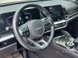 Sportage 202,1.6T, Full Black Edition Gravity Korea 