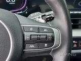 Sportage 202,1.6T, Full Black Edition Gravity Korea 