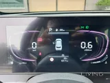 Sportage 202,1.6T, Full Black Edition Gravity Korea 