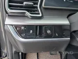 Sportage 202,1.6T, Full Black Edition Gravity Korea 