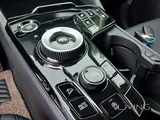 Sportage 202,1.6T, Full Black Edition Gravity Korea 