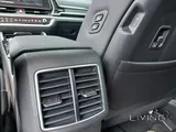 Sportage 202,1.6T, Full Black Edition Gravity Korea 
