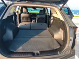 Sportage 202,1.6T, Full Black Edition Gravity Korea 
