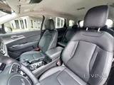 Sportage 202,1.6T, Full Black Edition Gravity Korea 