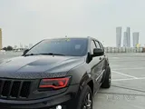 SRT
