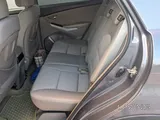 SSANGYONG KORANDO-2019 MODEL