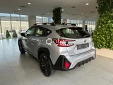 SUBARU CROSSTREK PREMIUM