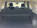 Subaru forester 2014