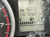 Subaru forester 2014