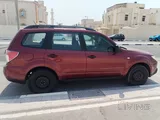 Subaru Forester SUV is on sale.Very well maintained and serviceable condition.