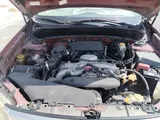 Subaru Forester SUV is on sale.Very well maintained and serviceable condition.