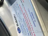 Subaru XV 2021 full option clean car 