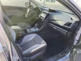 Subaru XV 2021 full option clean car 